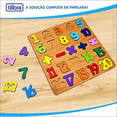 Imagem do produto