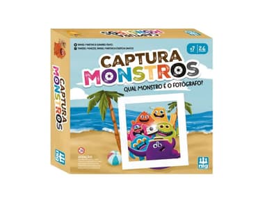 Imagem do produto