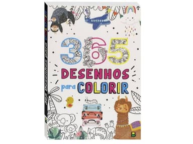 Imagem do produto