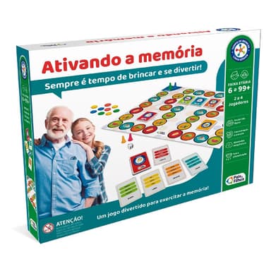 Imagem do produto