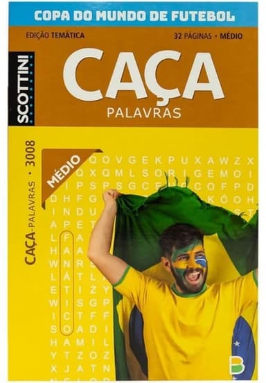 Imagem do produto