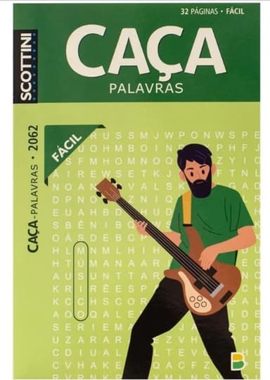 Imagem do produto