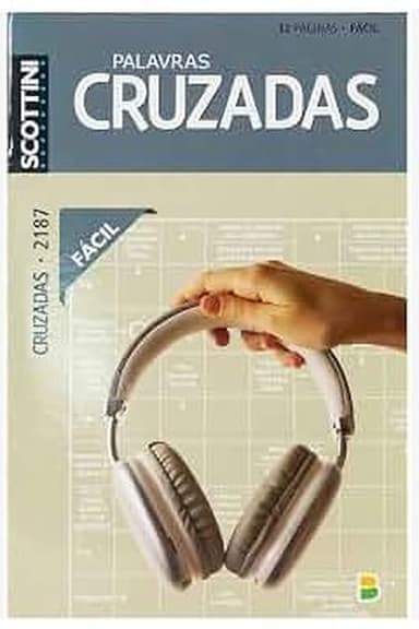 Imagem do produto