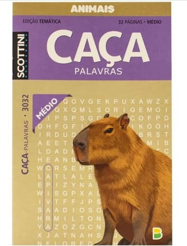 Imagem do produto