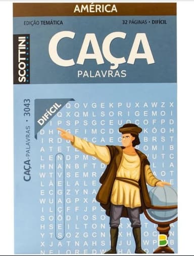Imagem do produto