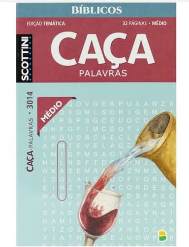 Imagem do produto