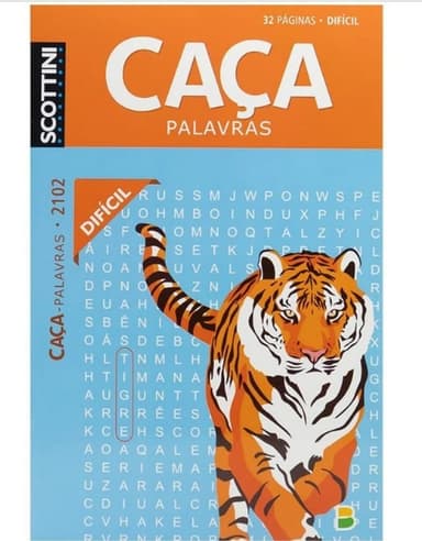 Imagem do produto