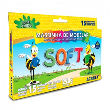 Imagem do produto