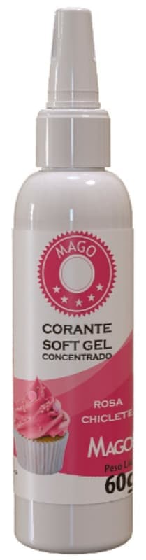 Imagem do produto
