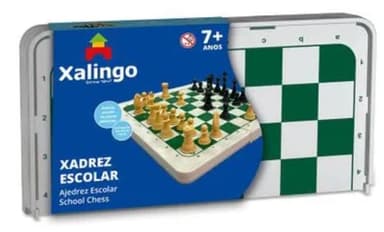 Imagem do produto