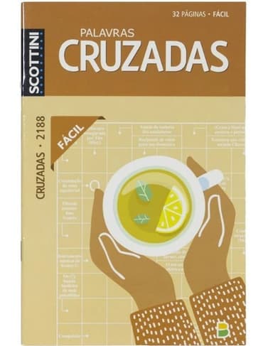 Imagem do produto