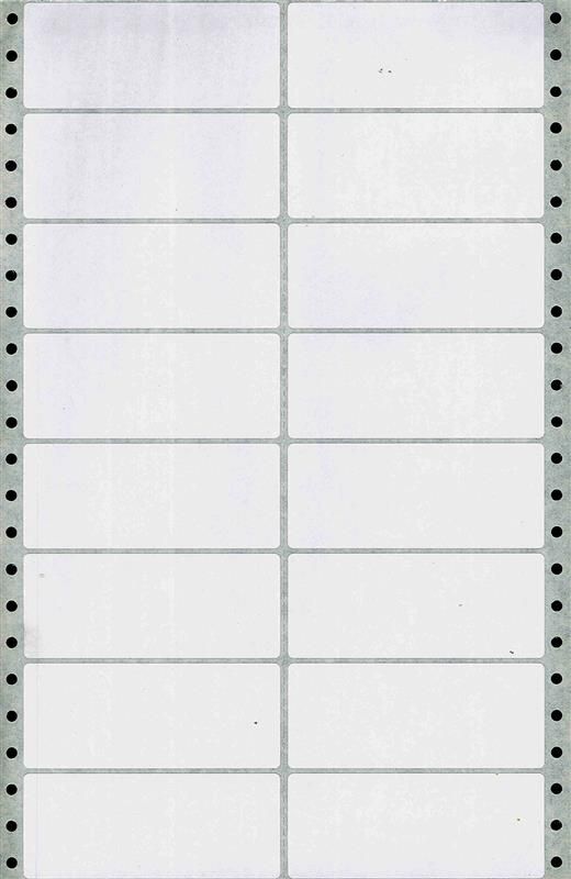 foto produto