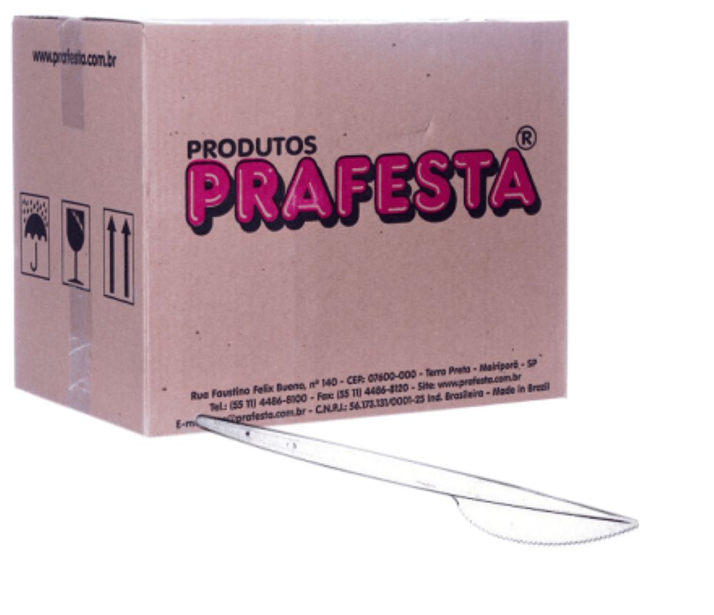 foto produto