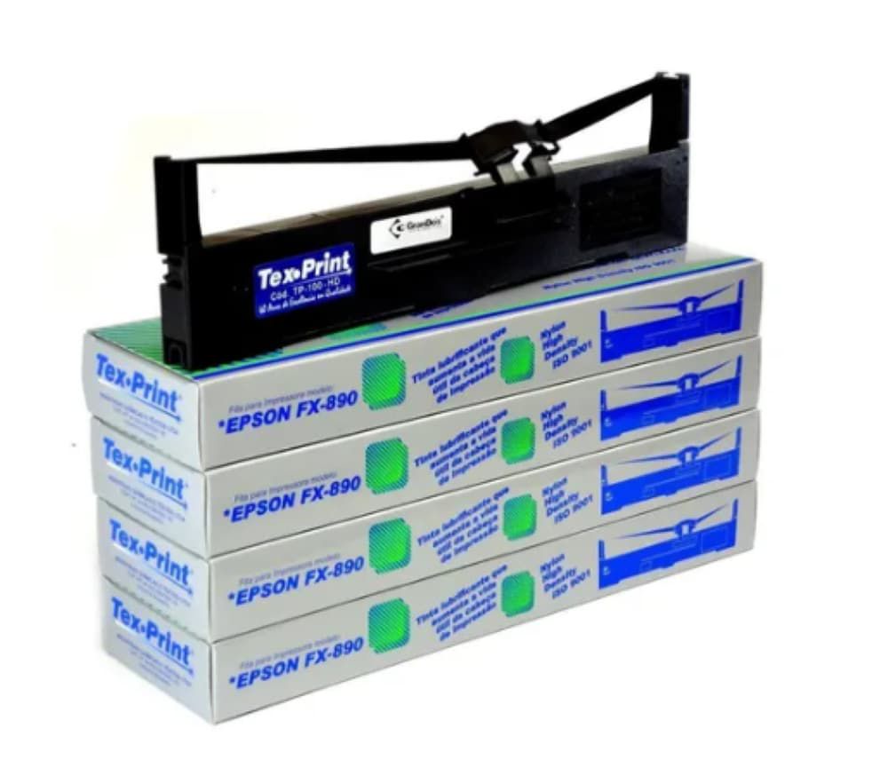 foto produto