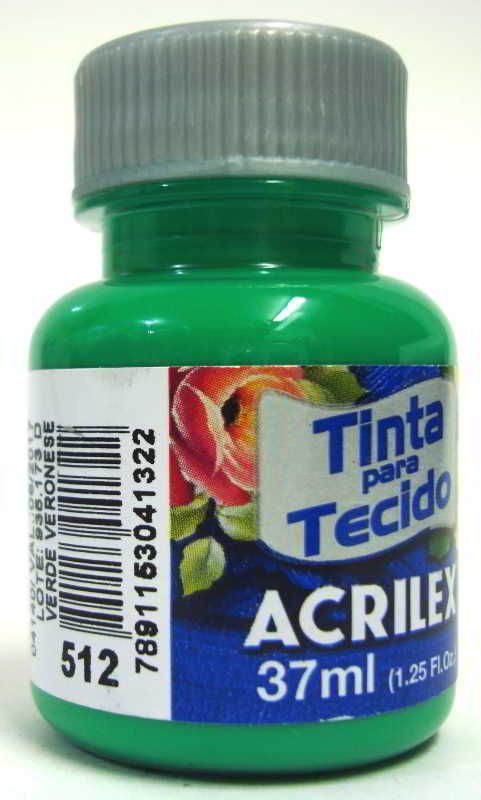 foto produto