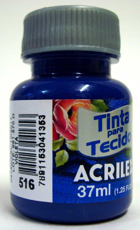 foto produto