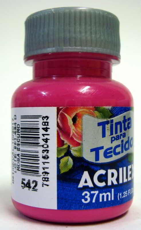 foto produto