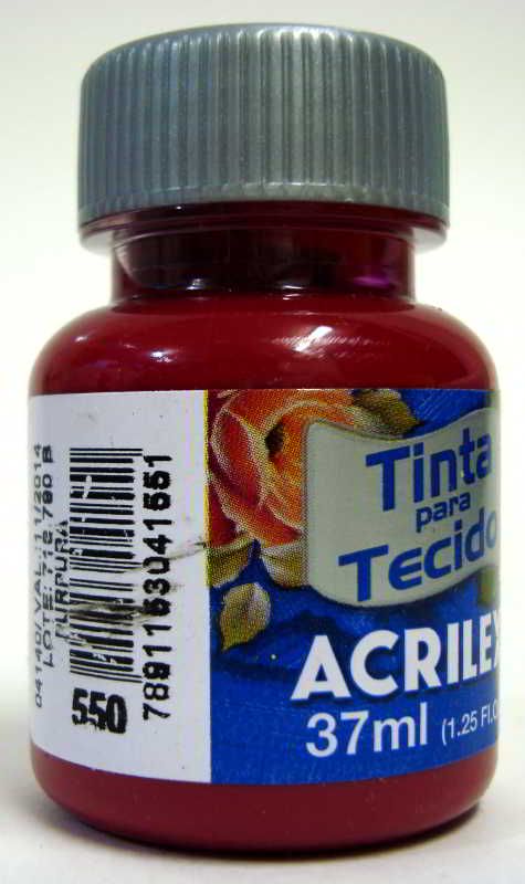 foto produto