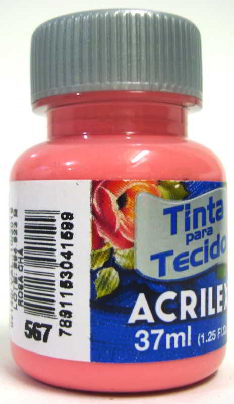 foto produto