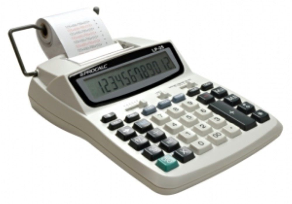 foto produto