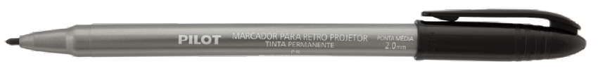 foto produto
