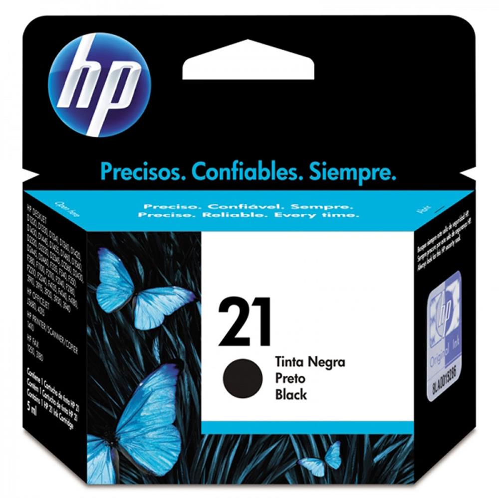 foto produto