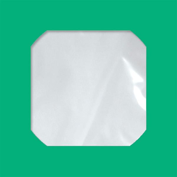 foto produto