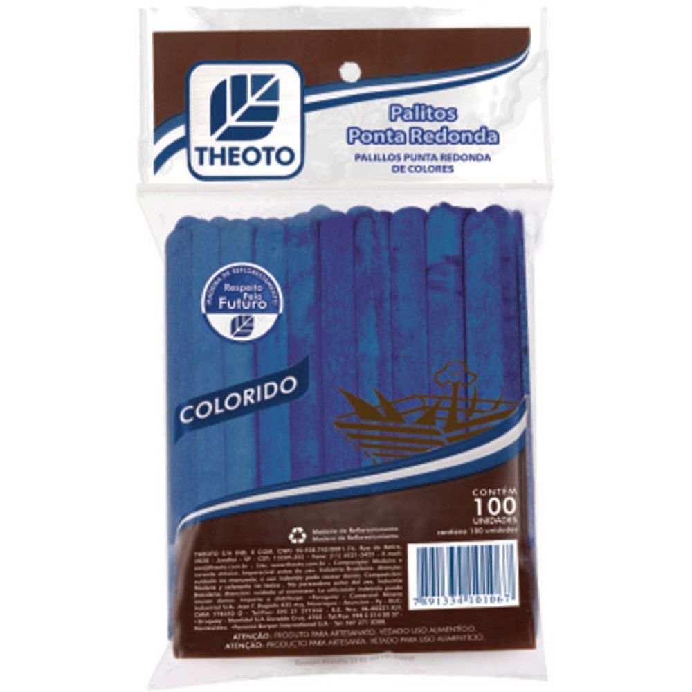 foto produto