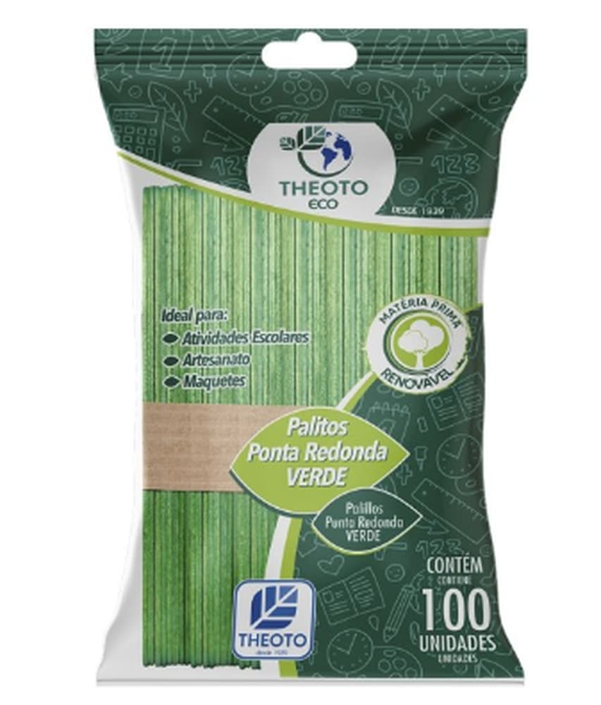 foto produto