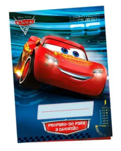 foto produto