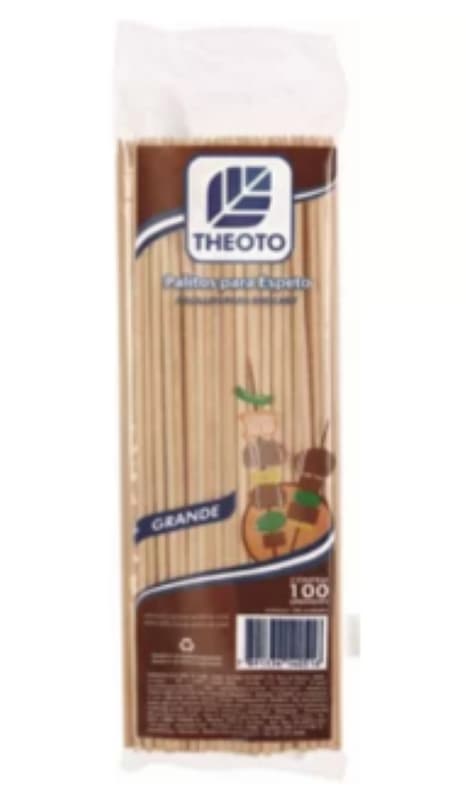 foto produto