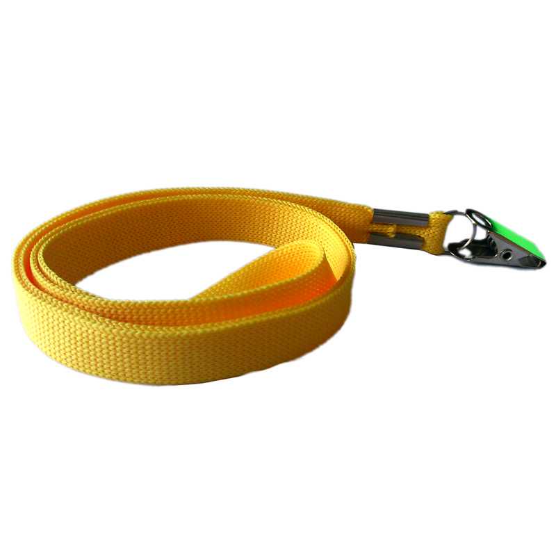 foto produto