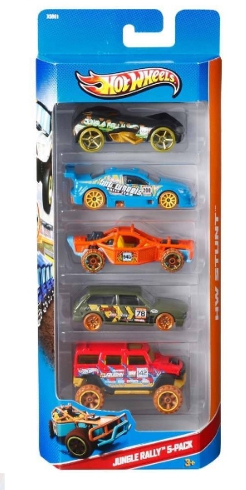 foto produto