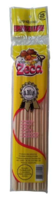 foto produto