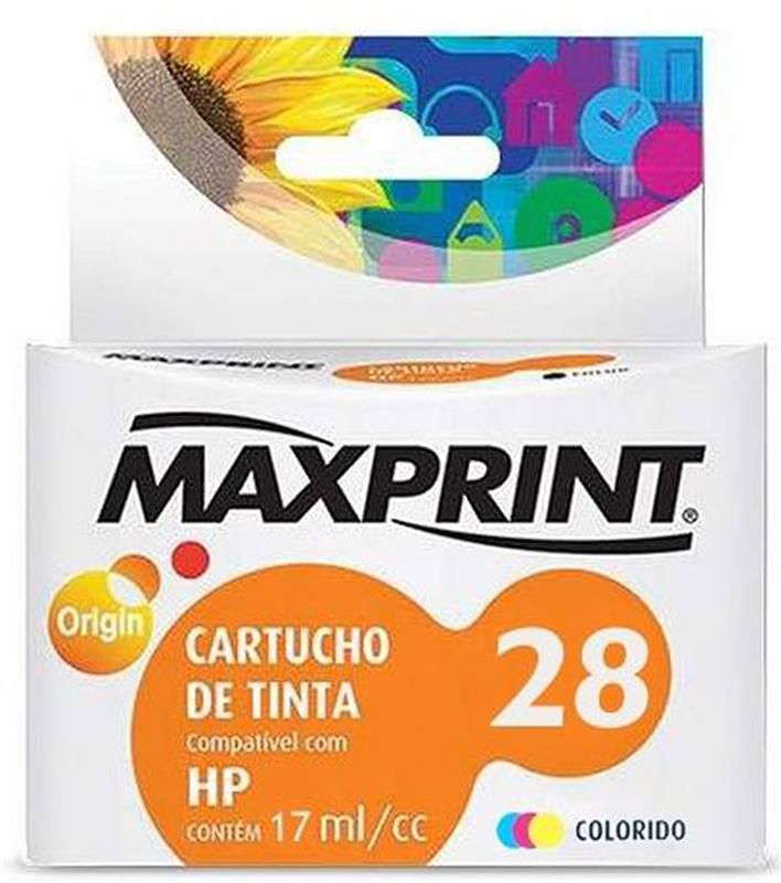foto produto