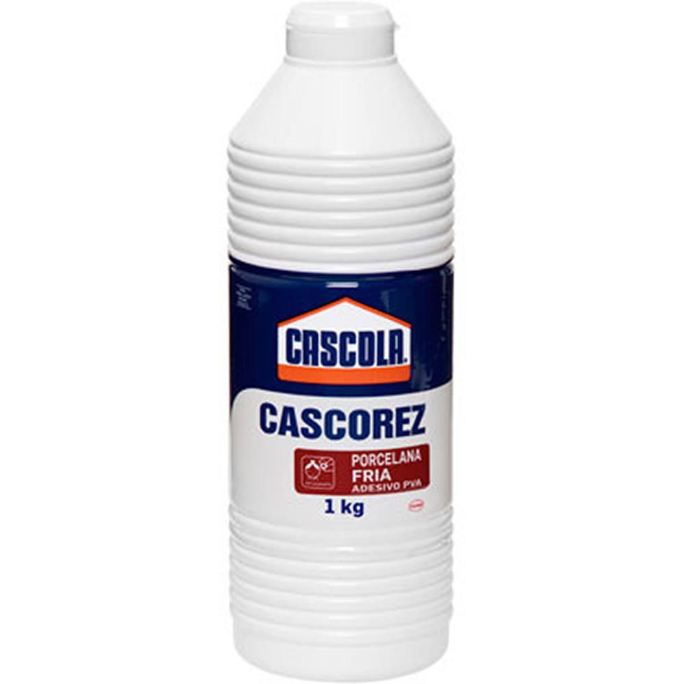 foto produto