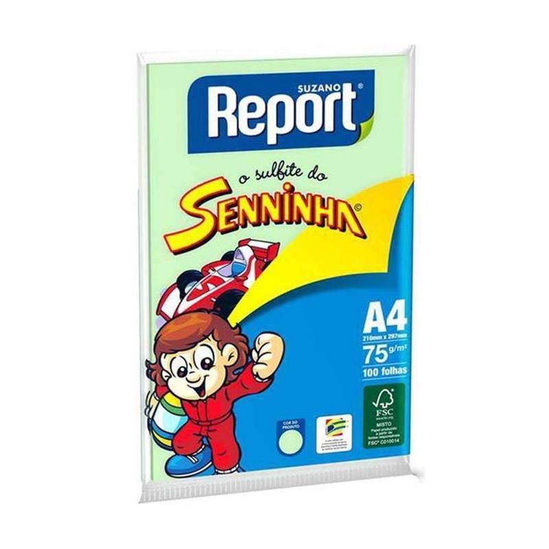 foto produto