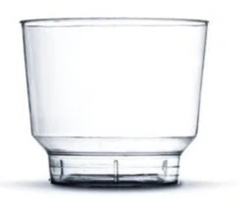foto produto