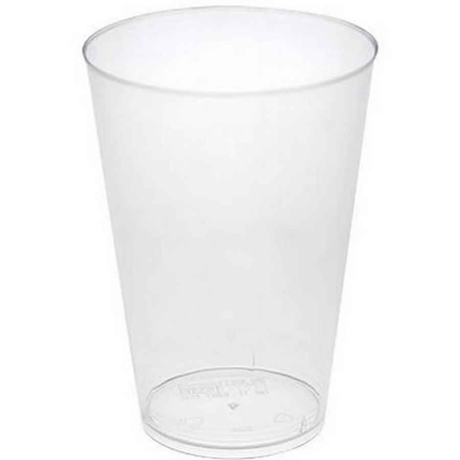 foto produto