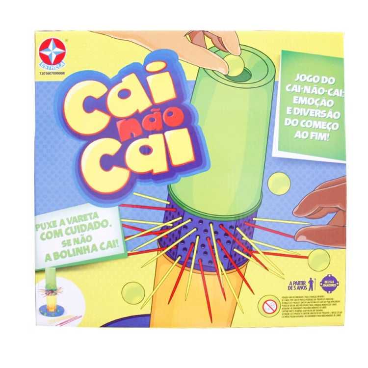 foto produto