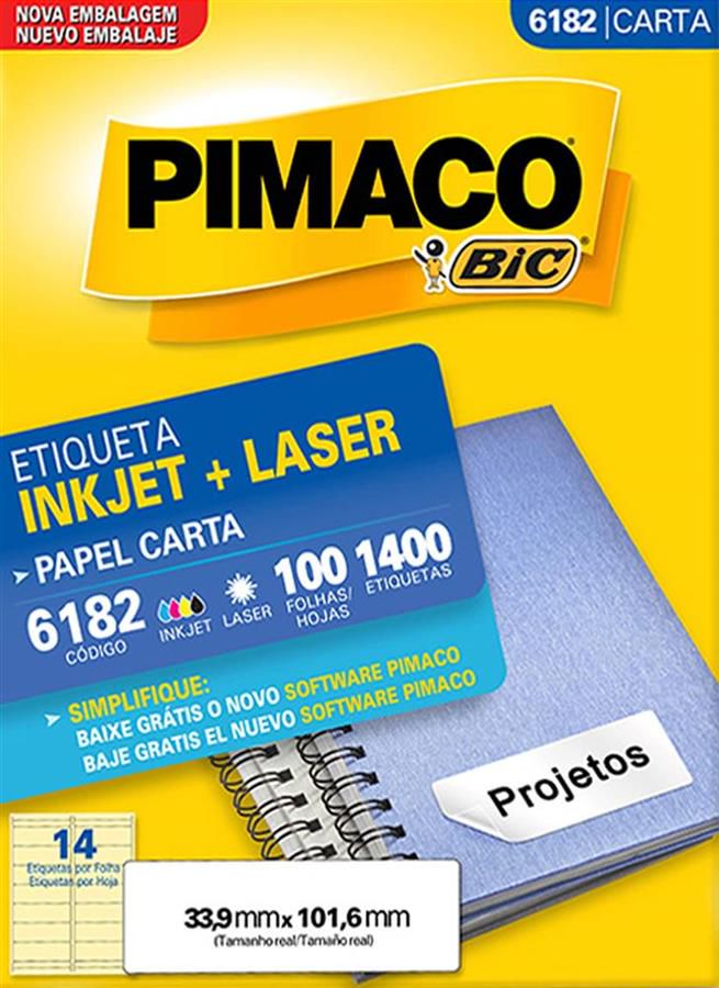 foto produto