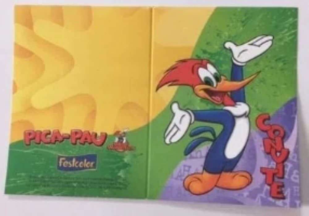 foto produto