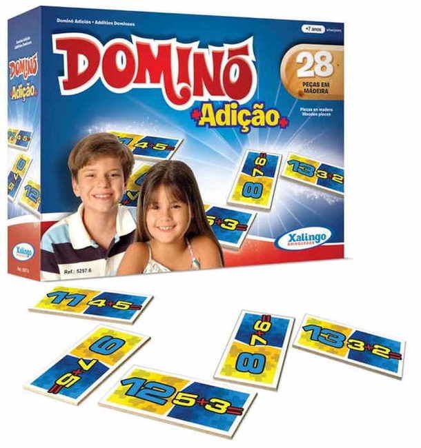 foto produto