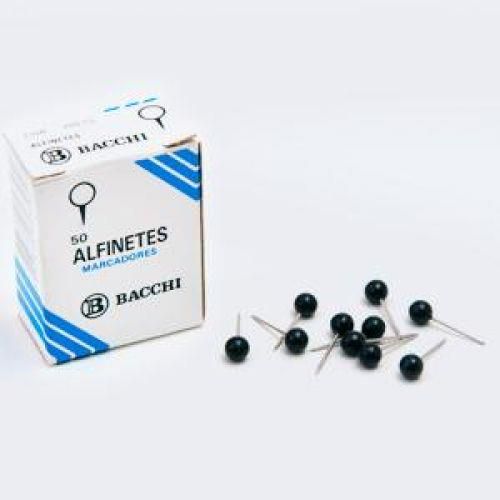 foto produto