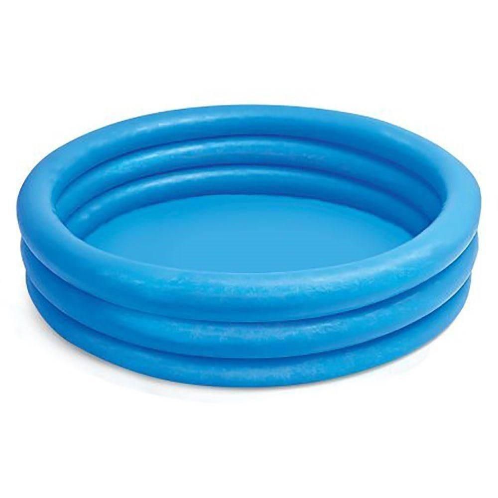 foto produto