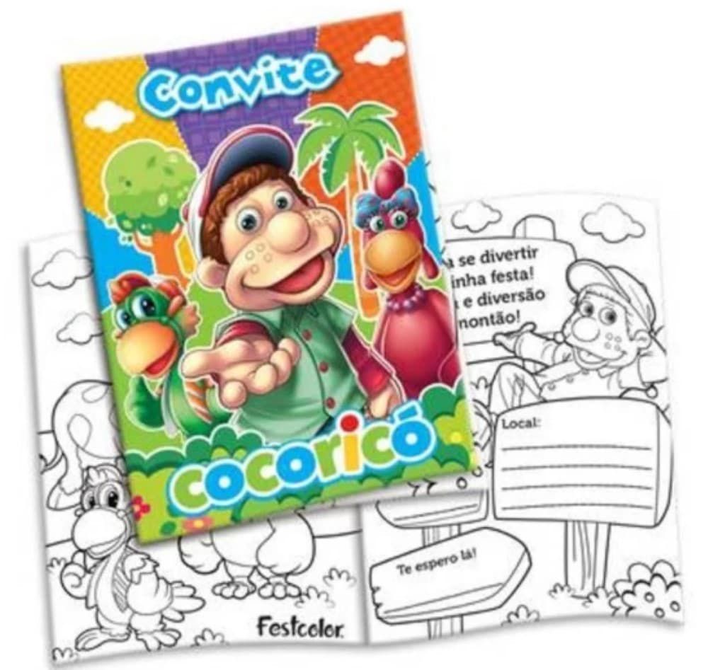 foto produto