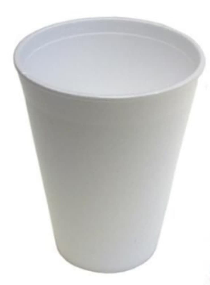 foto produto