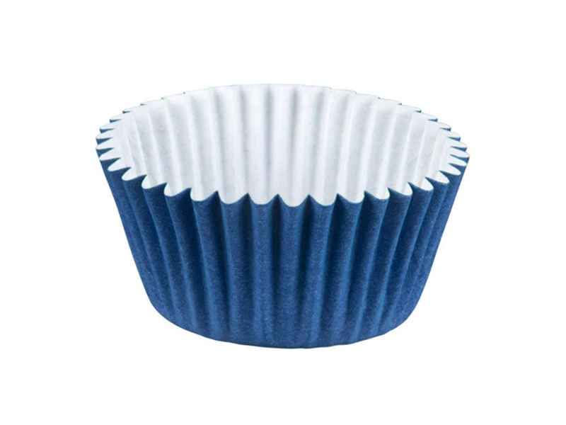 foto produto
