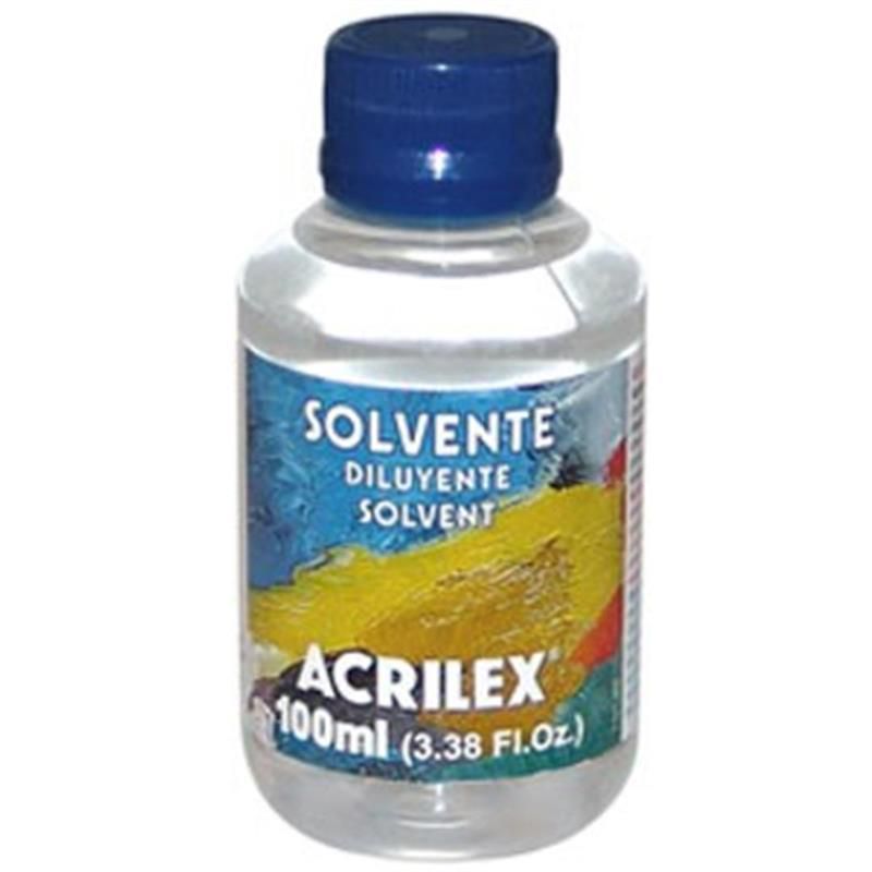 foto produto