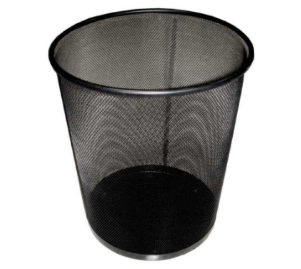 foto produto